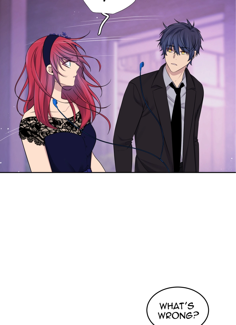 Read Phase 20 chapter 88 image 52 on Lezhin