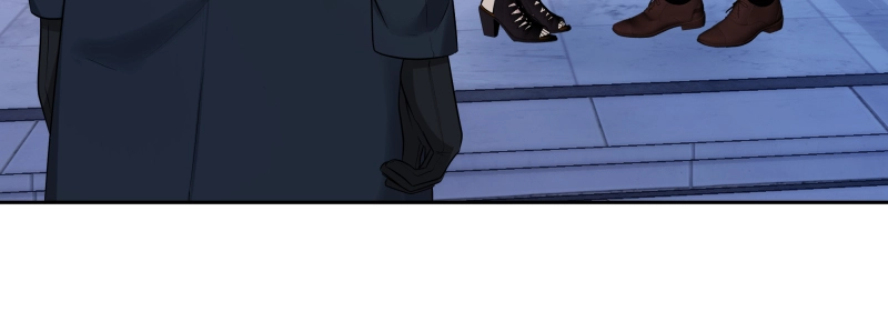 Read Phase 20 chapter 88 image 55 on Lezhin