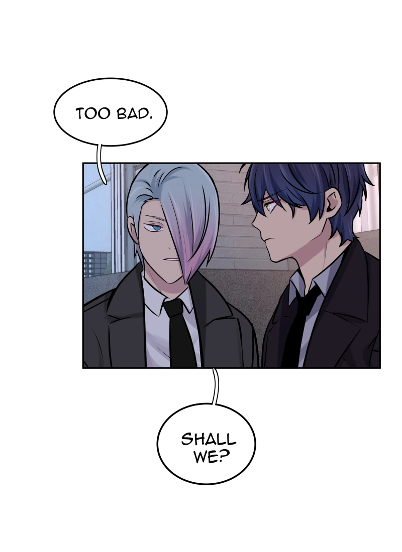 Read Phase 20 chapter 88 image 57 on Lezhin