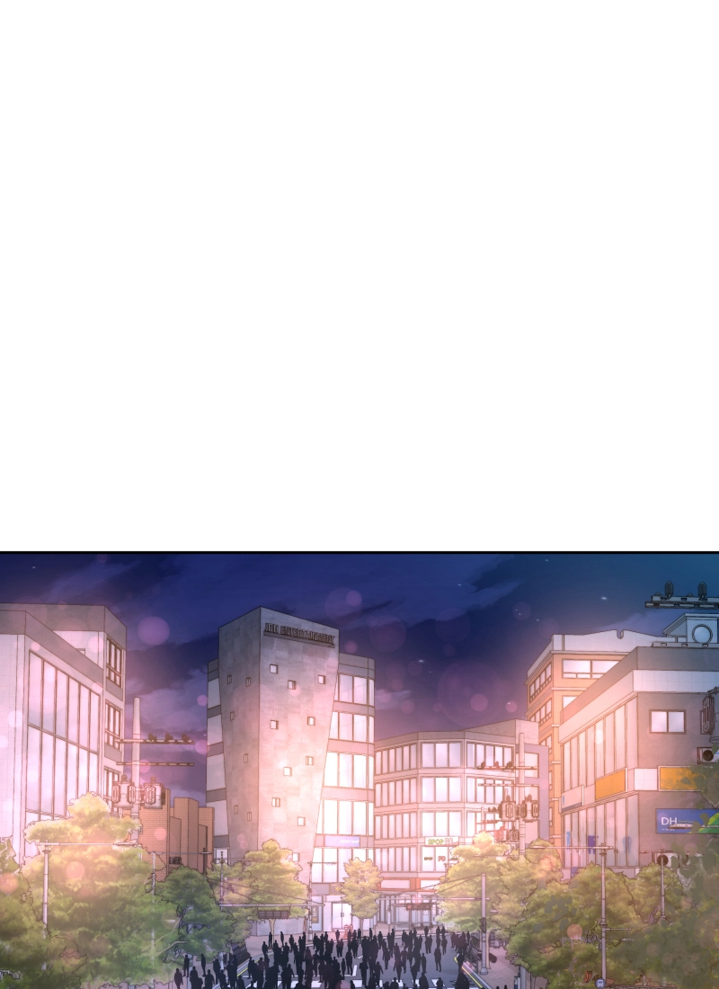 Read Phase 20 chapter 88 image 58 on Lezhin