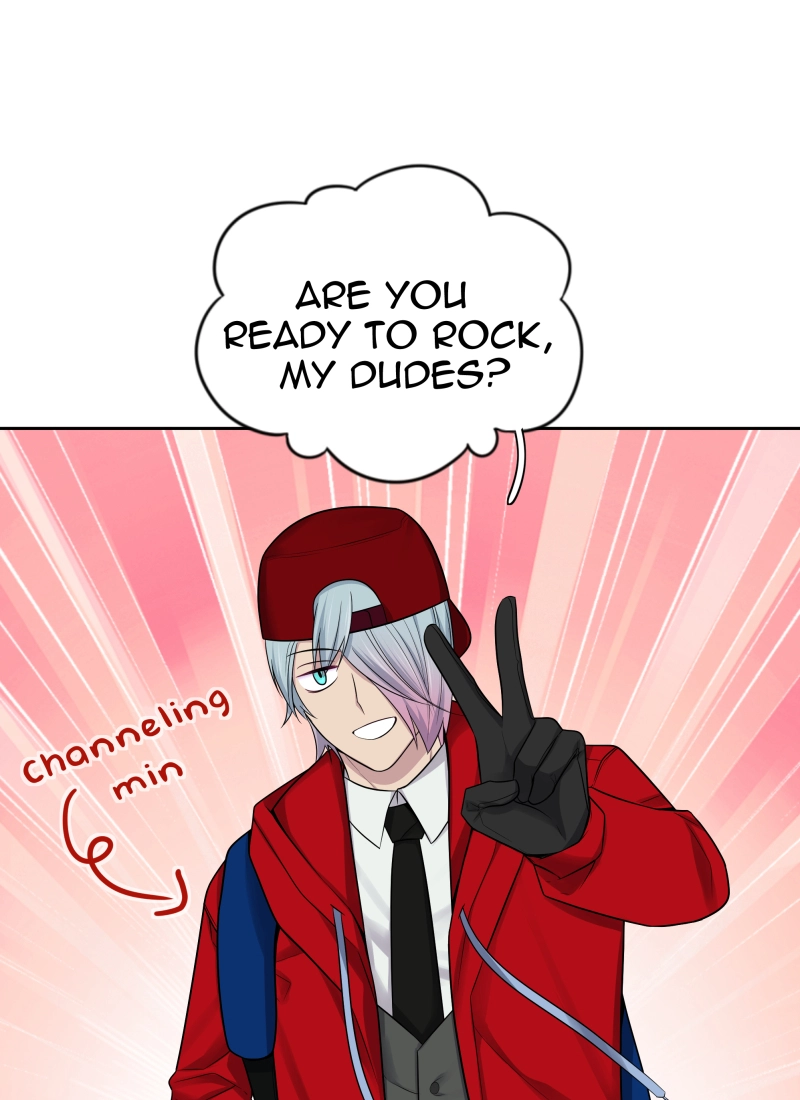 Read Phase 20 chapter 88 image 62 on Lezhin