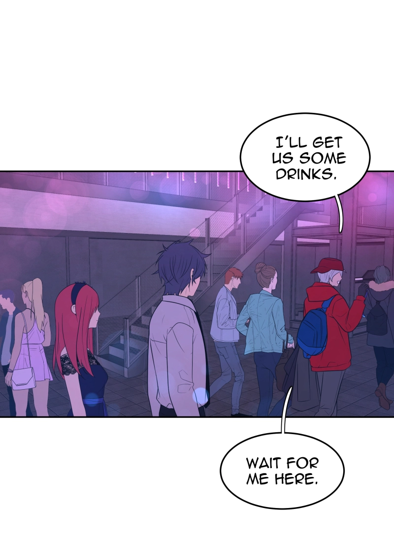 Read Phase 20 chapter 88 image 65 on Lezhin