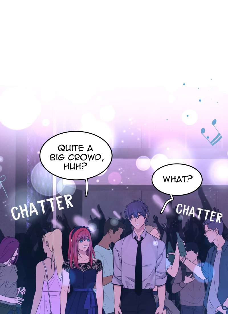 Read Phase 20 chapter 88 image 67 on Lezhin