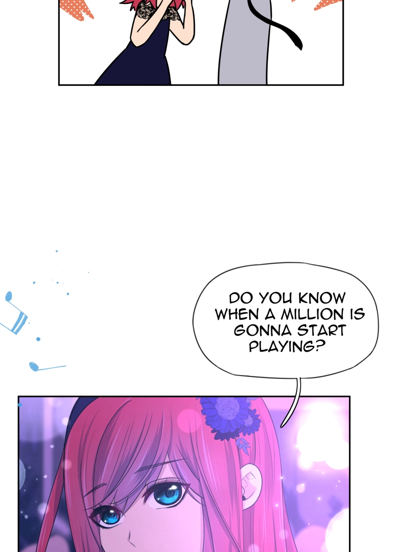 Read Phase 20 chapter 88 image 69 on Lezhin