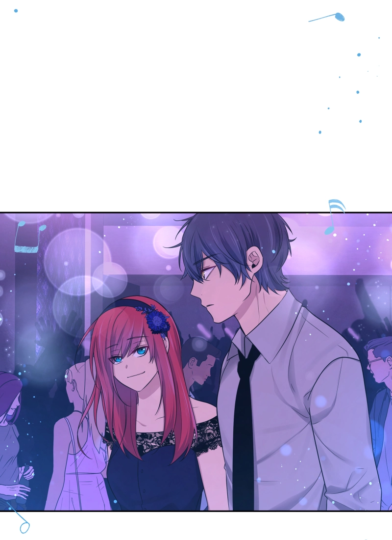 Read Phase 20 chapter 88 image 71 on Lezhin