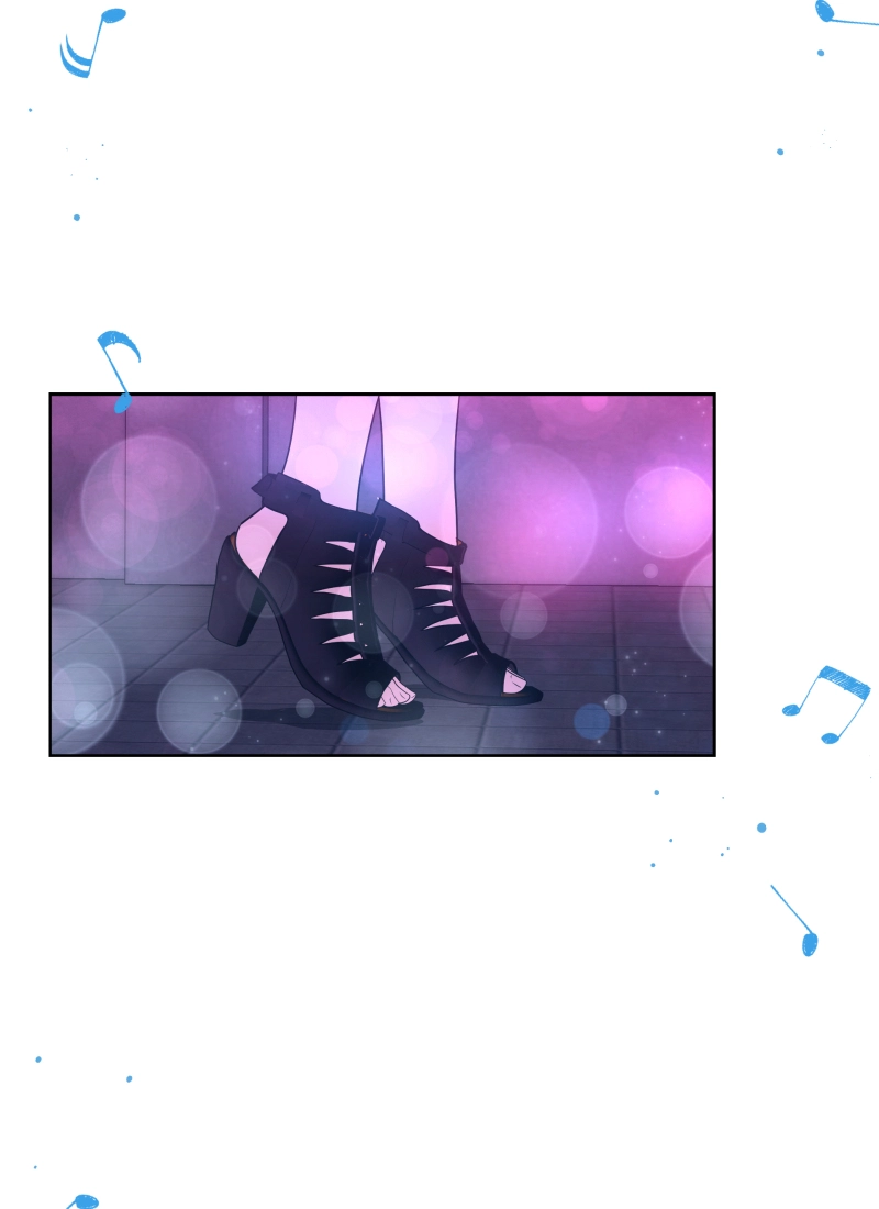 Read Phase 20 chapter 88 image 72 on Lezhin