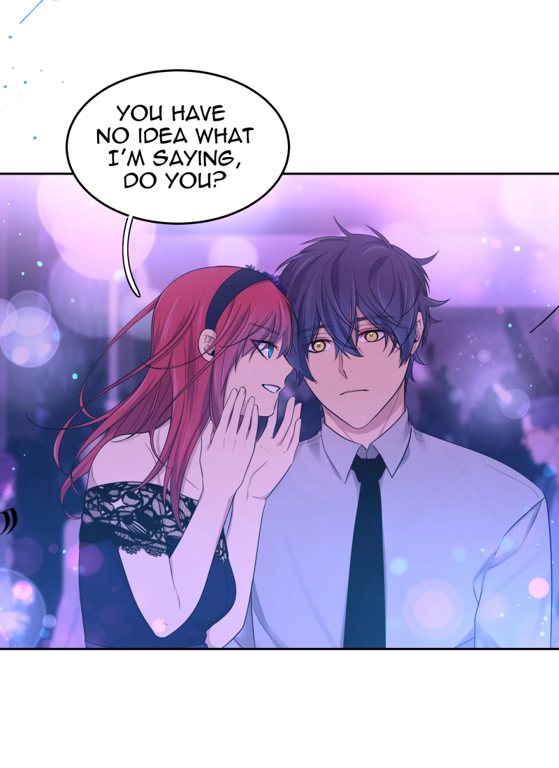 Read Phase 20 chapter 88 image 73 on Lezhin