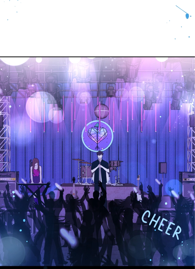 Read Phase 20 chapter 88 image 75 on Lezhin