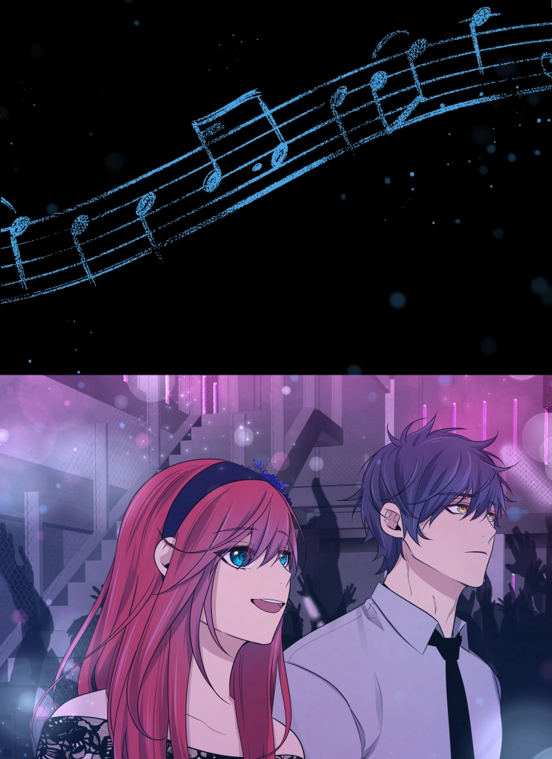 Read Phase 20 chapter 88 image 76 on Lezhin