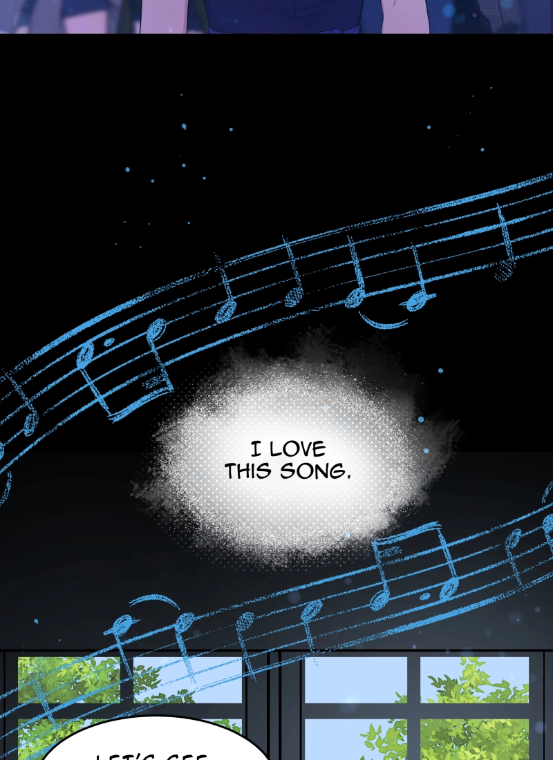 Read Phase 20 chapter 88 image 79 on Lezhin