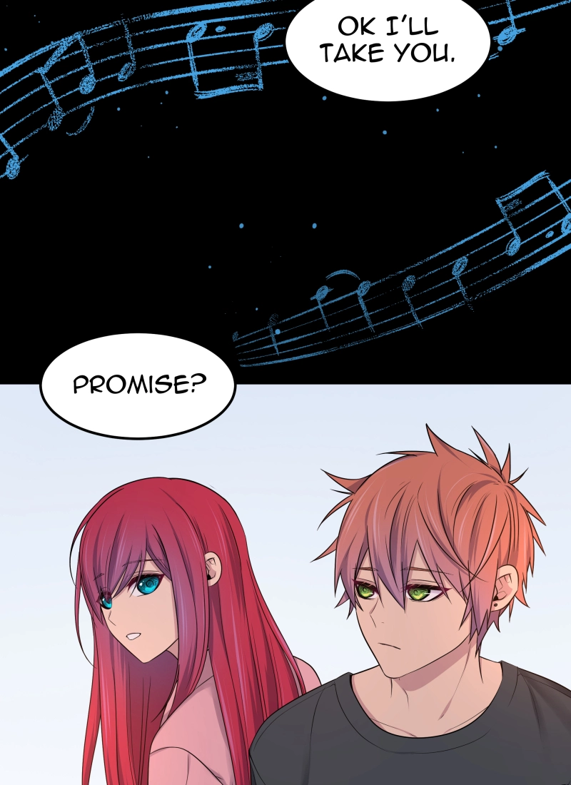 Read Phase 20 chapter 88 image 81 on Lezhin