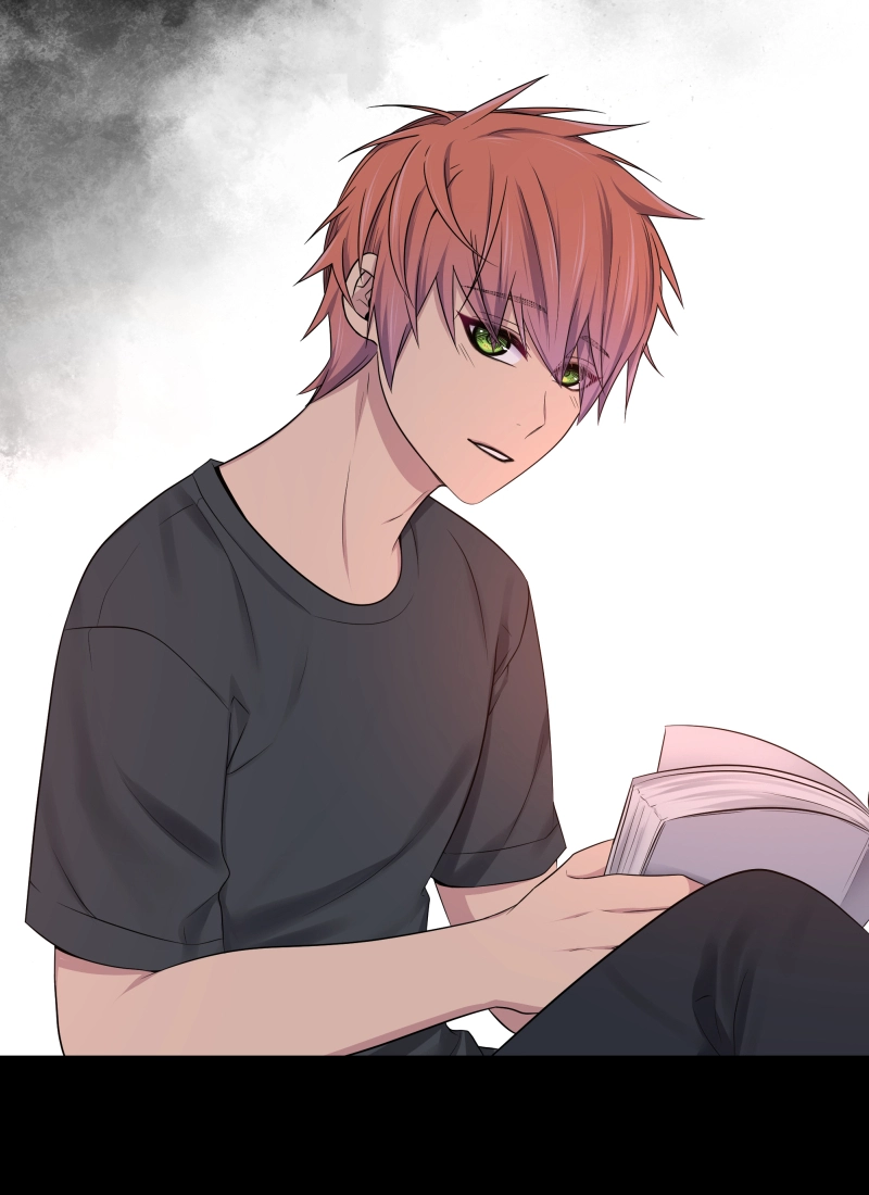 Read Phase 20 chapter 88 image 83 on Lezhin