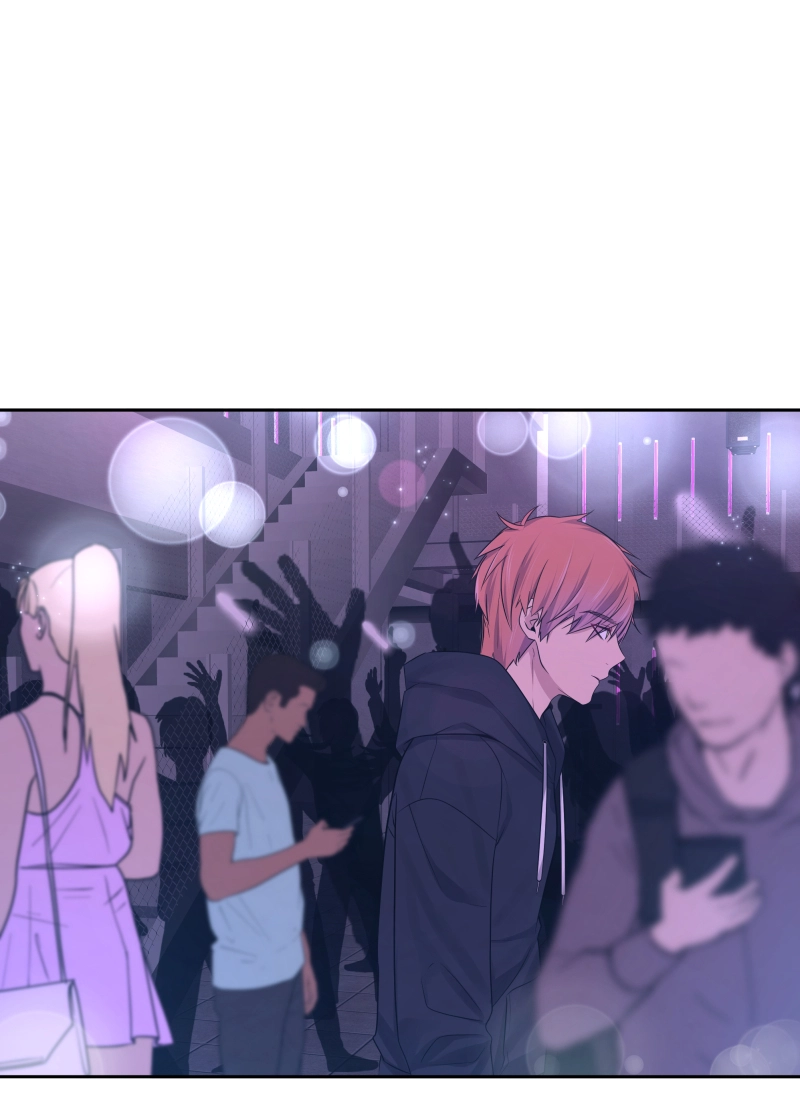 Read Phase 20 chapter 88 image 86 on Lezhin