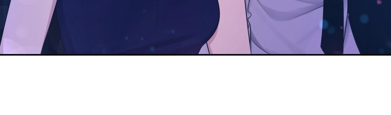 Read Phase 20 chapter 88 image 88 on Lezhin