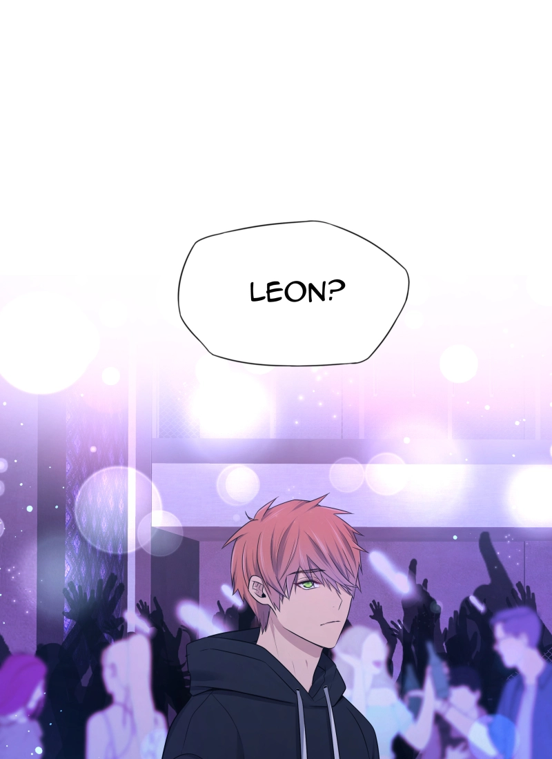 Read Phase 20 chapter 88 image 89 on Lezhin