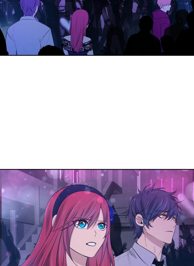 Read Phase 20 chapter 89 image 1 on Lezhin