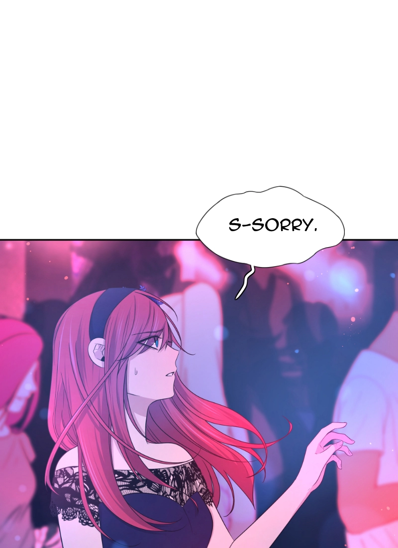 Read Phase 20 chapter 89 image 11 on Lezhin