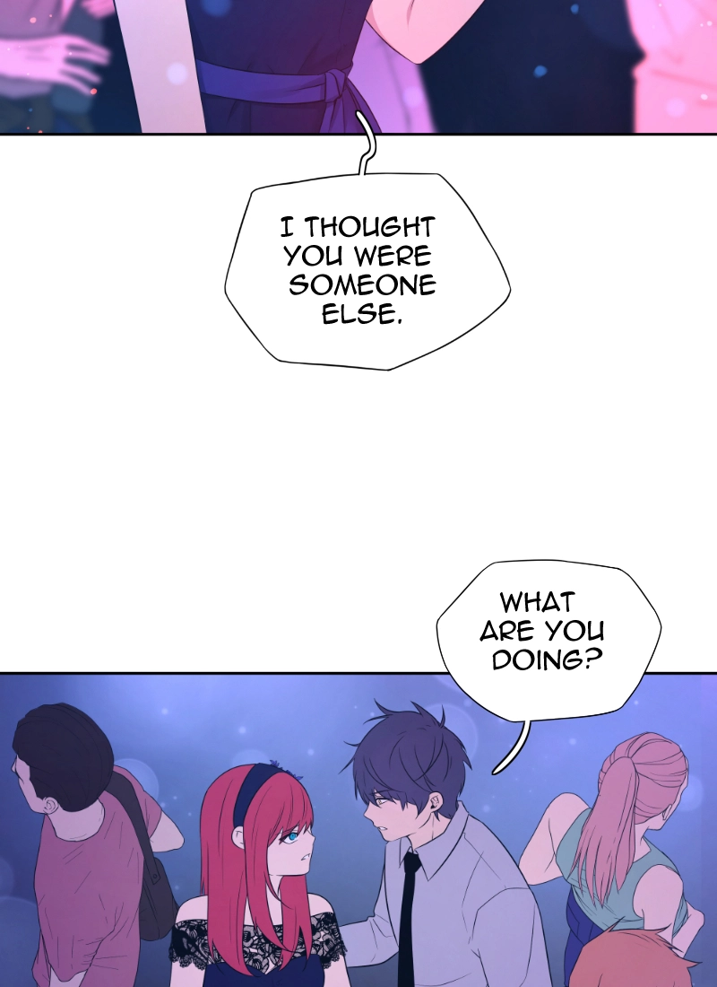Read Phase 20 chapter 89 image 12 on Lezhin