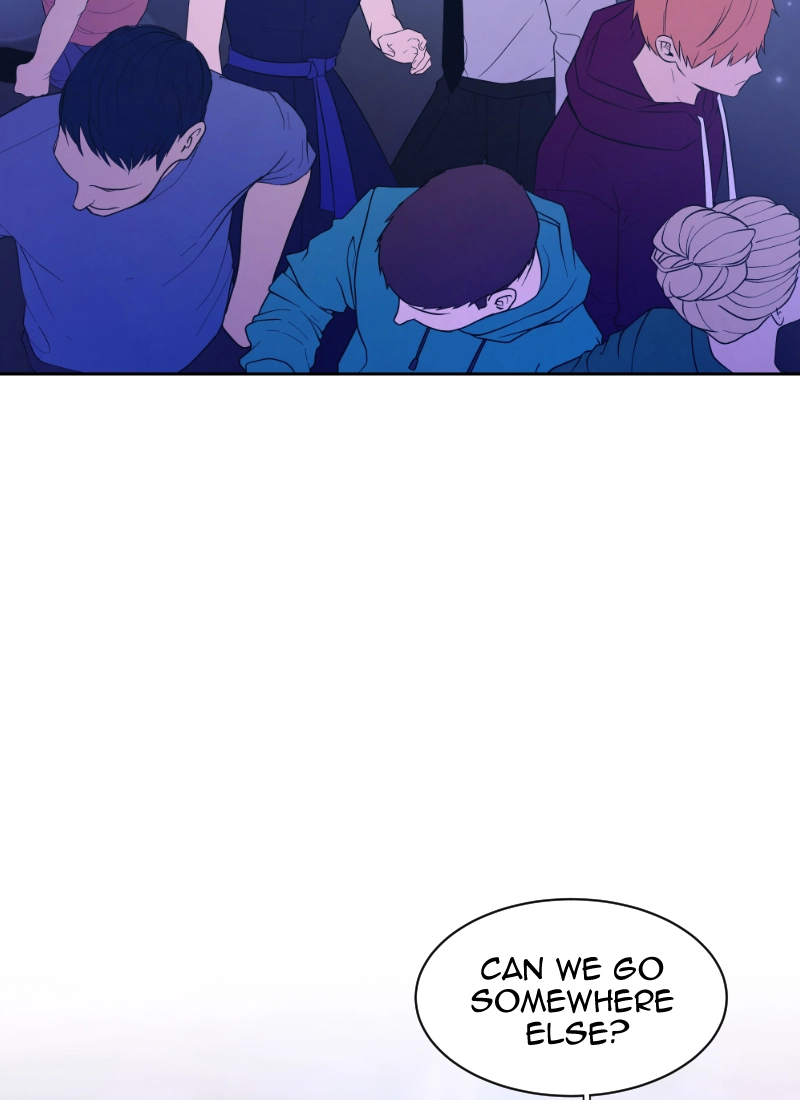 Read Phase 20 chapter 89 image 13 on Lezhin