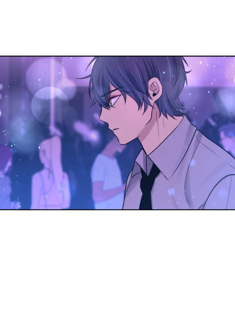Read Phase 20 chapter 89 image 15 on Lezhin