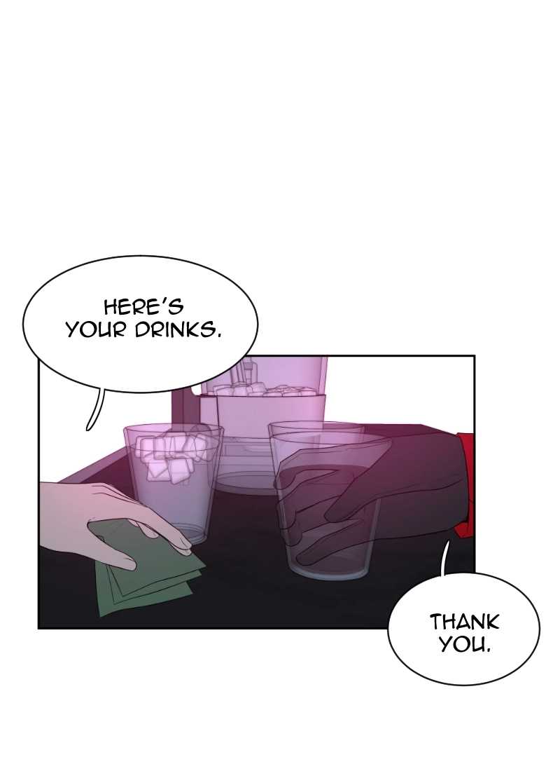 Read Phase 20 chapter 89 image 17 on Lezhin