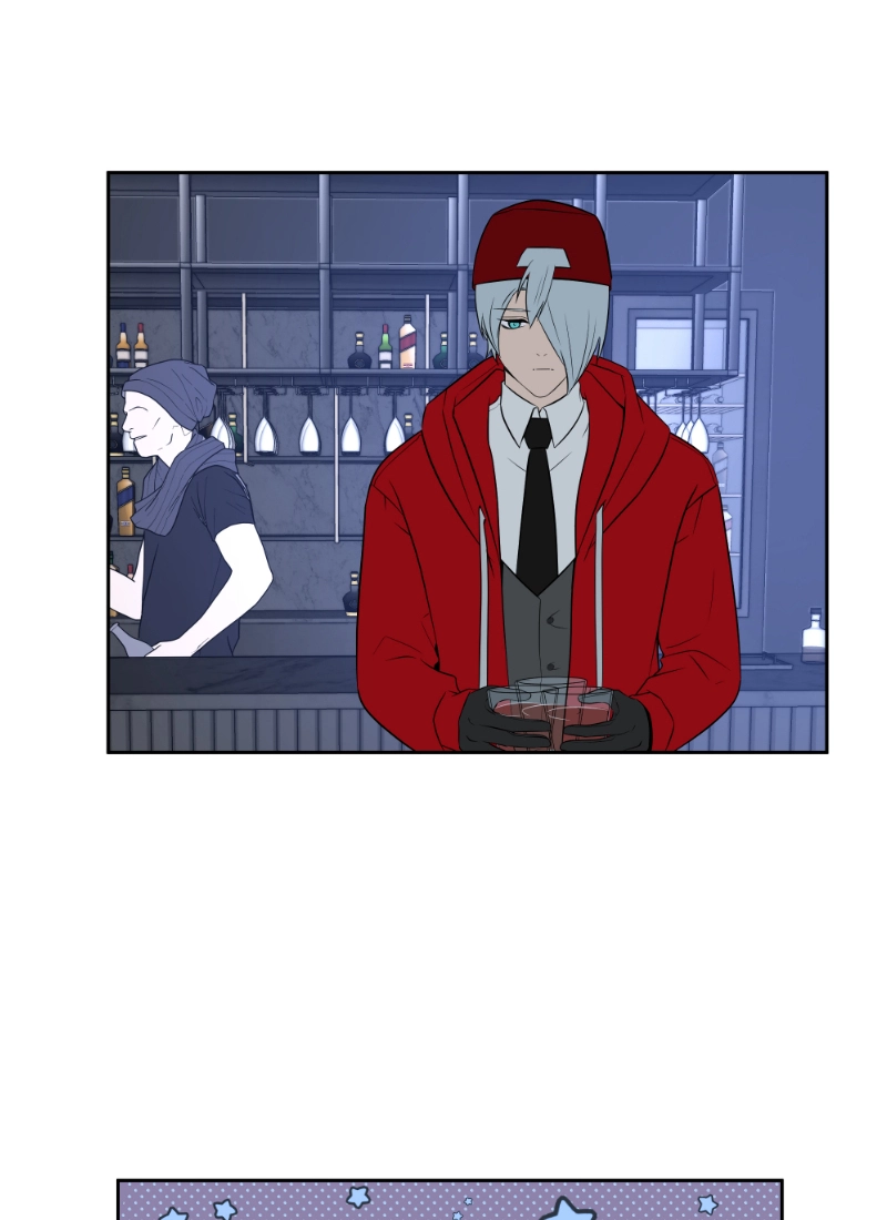 Read Phase 20 chapter 89 image 18 on Lezhin