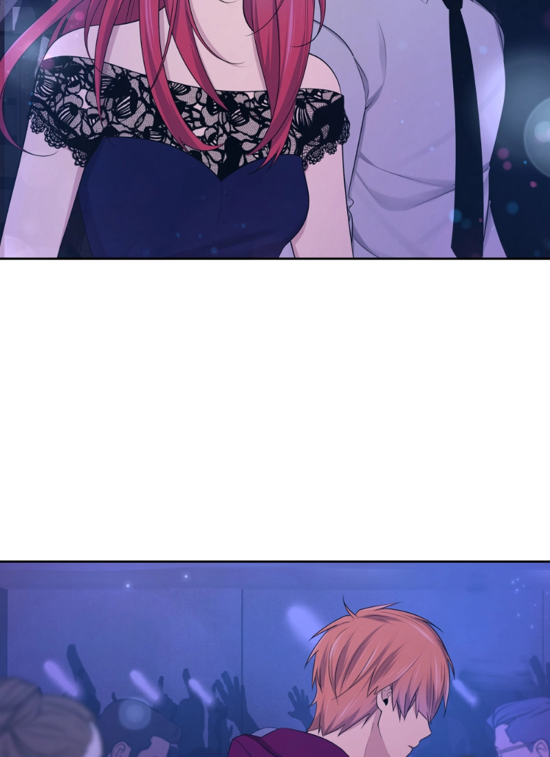 Read Phase 20 chapter 89 image 2 on Lezhin