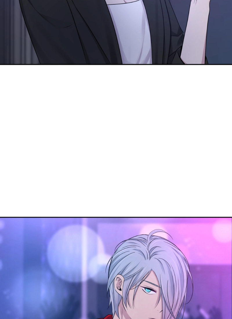 Read Phase 20 chapter 89 image 24 on Lezhin