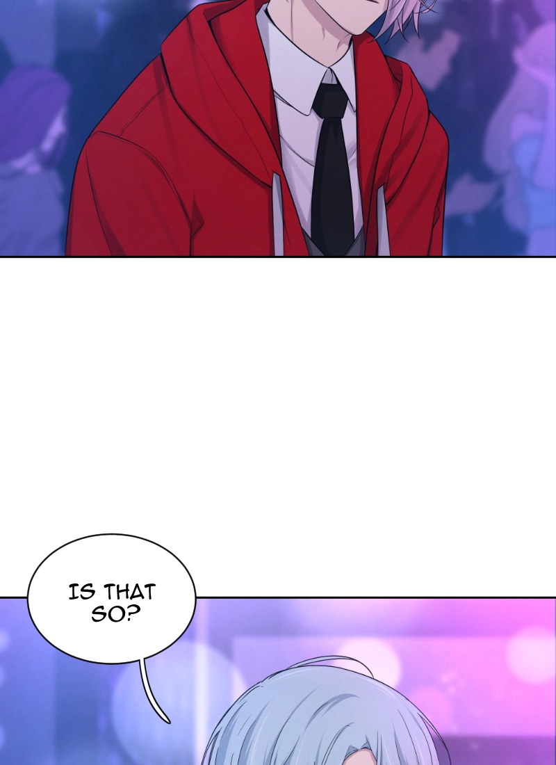 Read Phase 20 chapter 89 image 25 on Lezhin