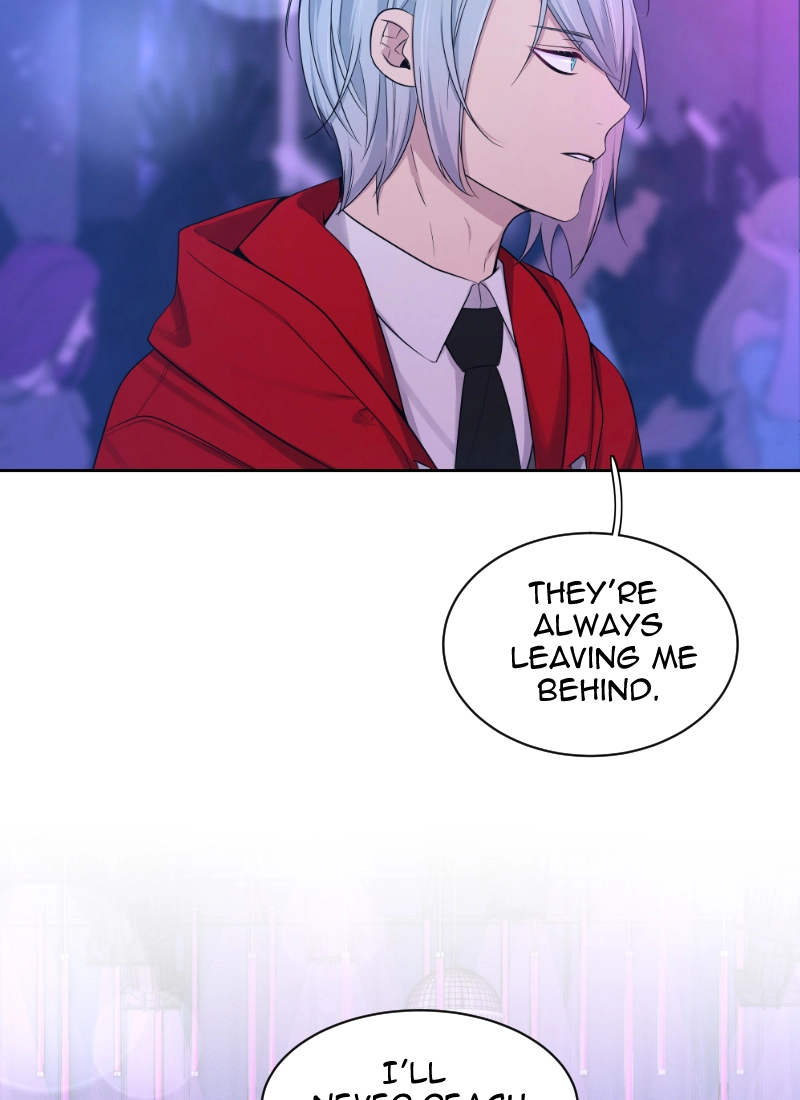 Read Phase 20 chapter 89 image 26 on Lezhin