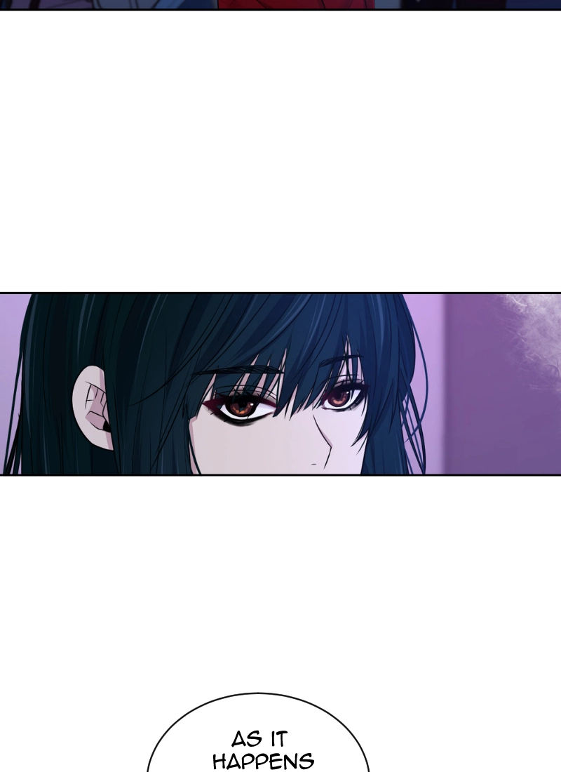 Read Phase 20 chapter 89 image 28 on Lezhin