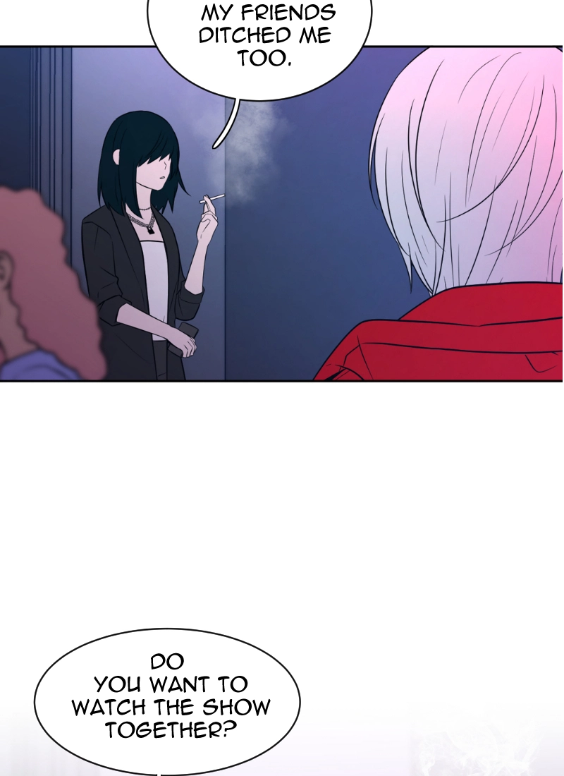 Read Phase 20 chapter 89 image 29 on Lezhin