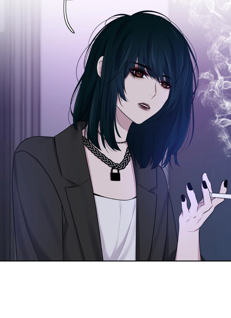 Read Phase 20 chapter 89 image 30 on Lezhin