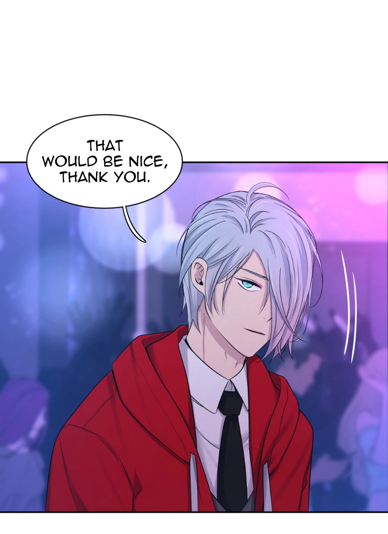 Read Phase 20 chapter 89 image 31 on Lezhin
