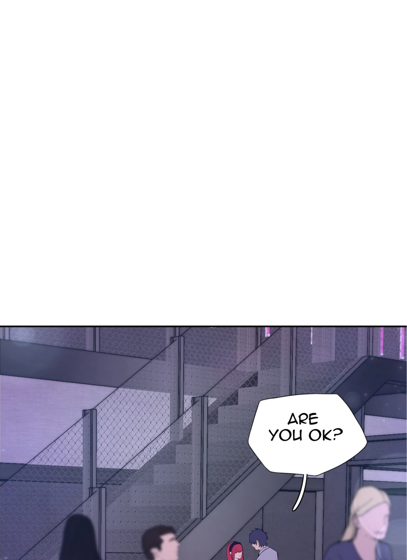 Read Phase 20 chapter 89 image 34 on Lezhin