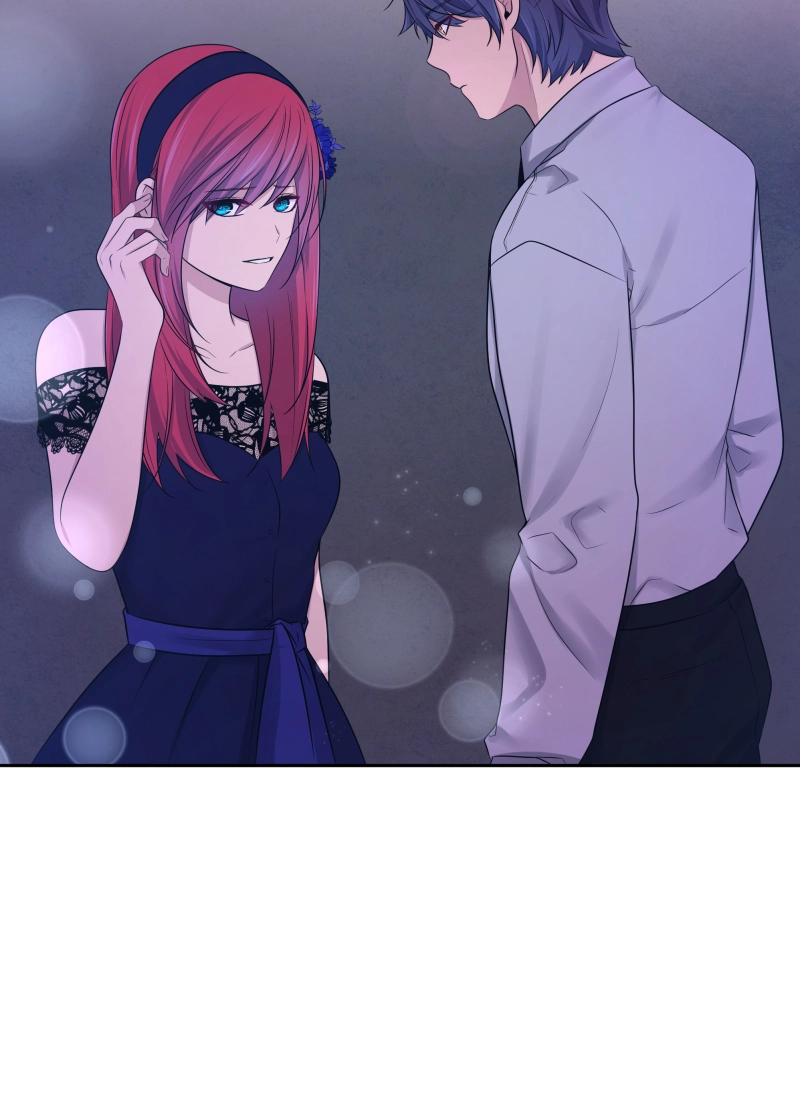 Read Phase 20 chapter 89 image 36 on Lezhin