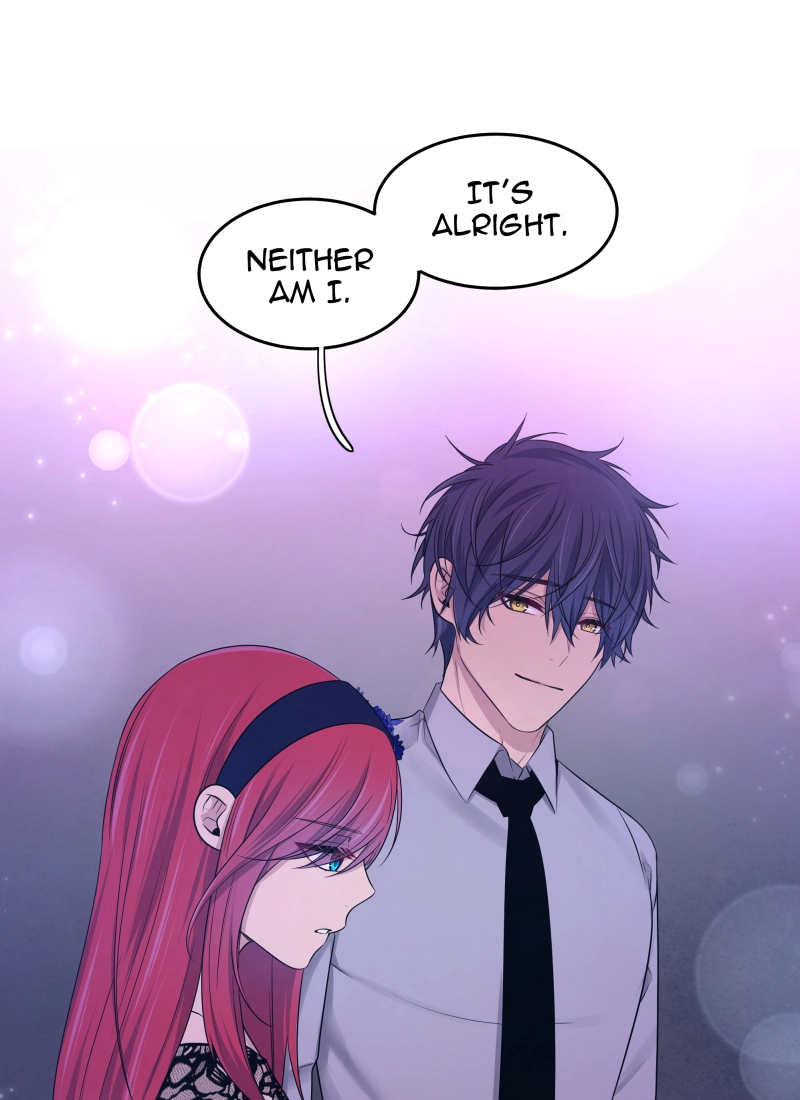 Read Phase 20 chapter 89 image 37 on Lezhin