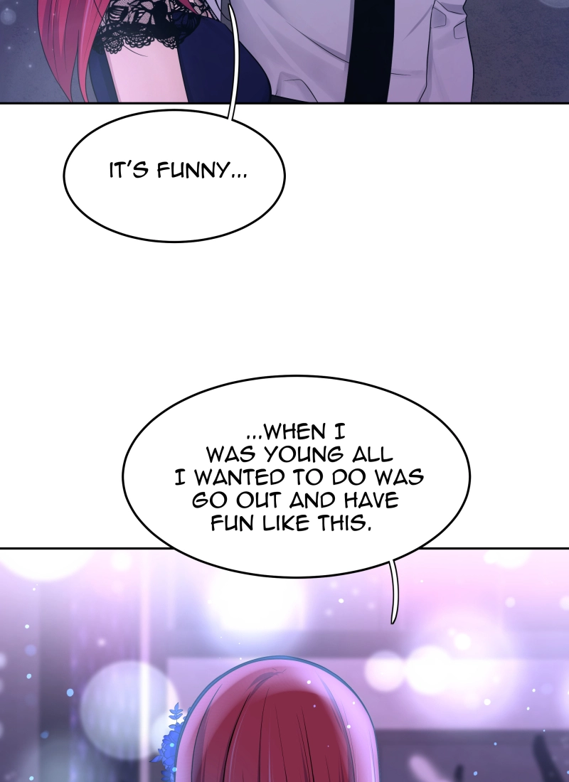 Read Phase 20 chapter 89 image 38 on Lezhin