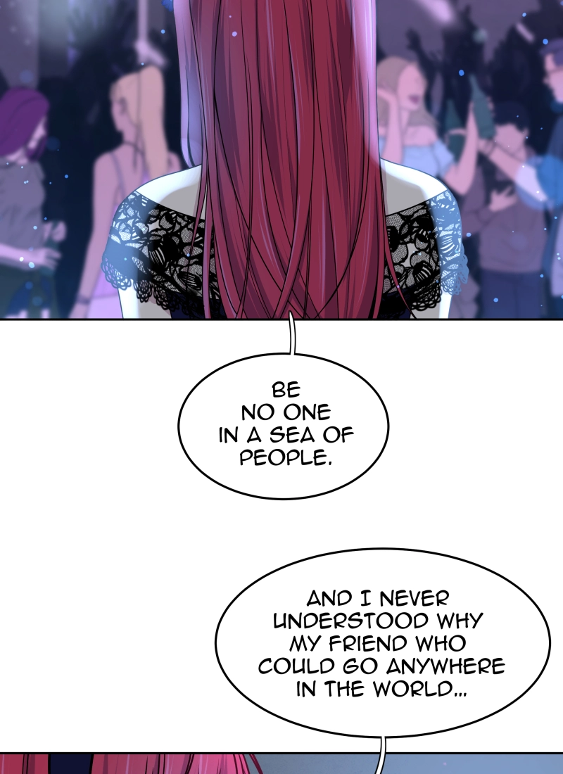 Read Phase 20 chapter 89 image 39 on Lezhin