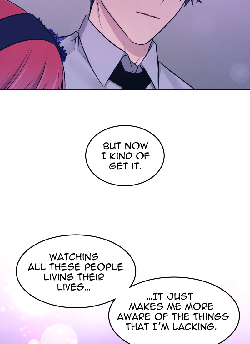 Read Phase 20 chapter 89 image 41 on Lezhin