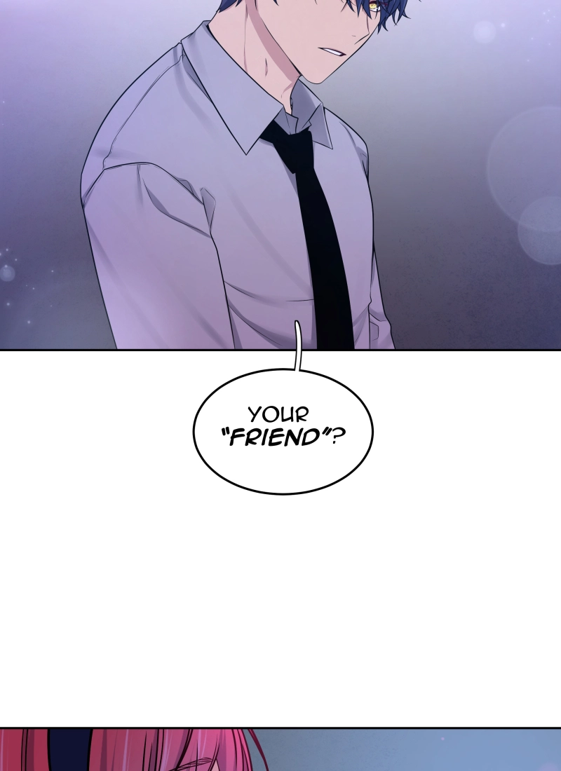 Read Phase 20 chapter 89 image 46 on Lezhin