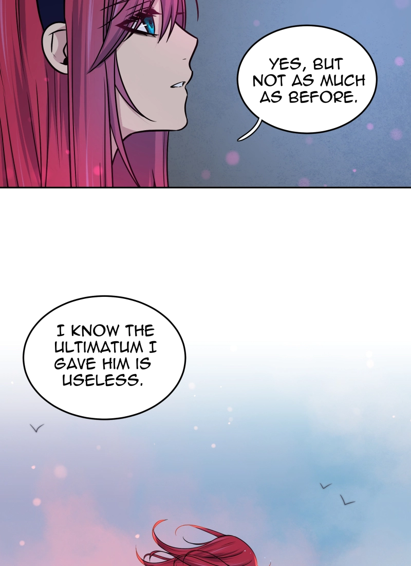 Read Phase 20 chapter 89 image 47 on Lezhin