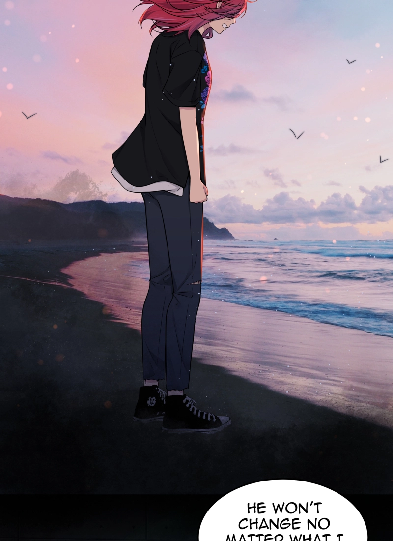 Read Phase 20 chapter 89 image 48 on Lezhin