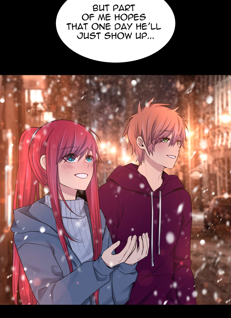 Read Phase 20 chapter 89 image 50 on Lezhin