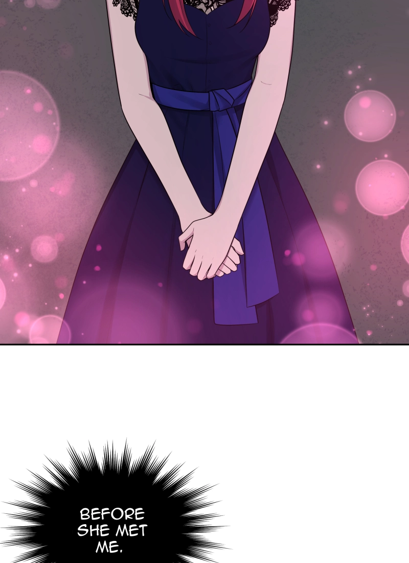 Read Phase 20 chapter 89 image 52 on Lezhin