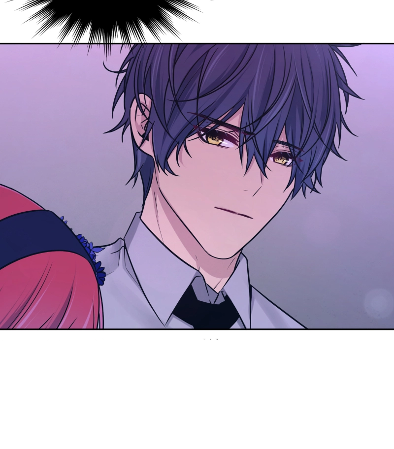 Read Phase 20 chapter 89 image 53 on Lezhin