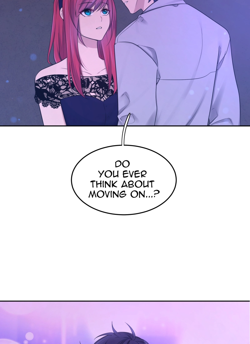 Read Phase 20 chapter 89 image 56 on Lezhin