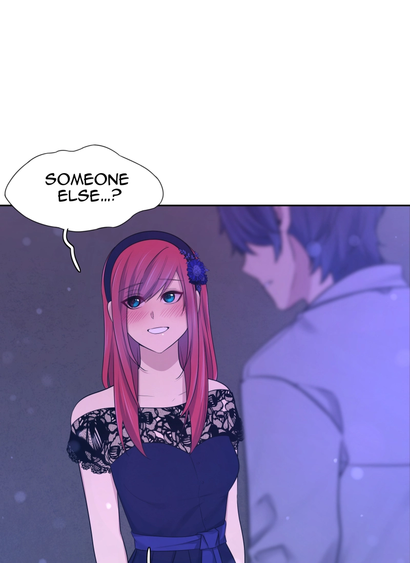 Read Phase 20 chapter 89 image 58 on Lezhin
