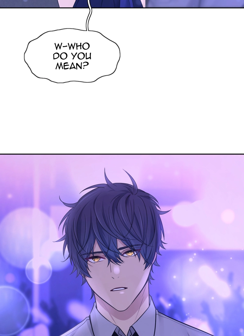 Read Phase 20 chapter 89 image 59 on Lezhin