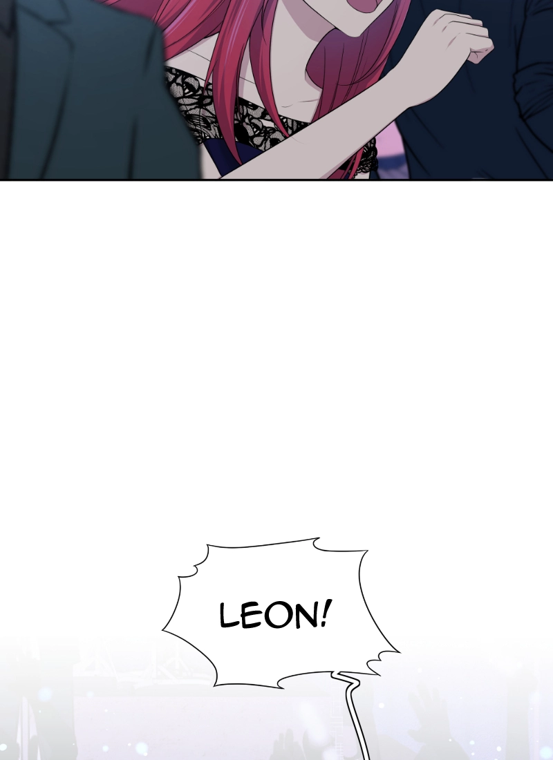 Read Phase 20 chapter 89 image 6 on Lezhin
